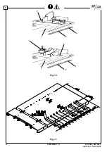 Preview for 24 page of Space SB 1394 Manual