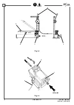 Preview for 28 page of Space SB 1394 Manual