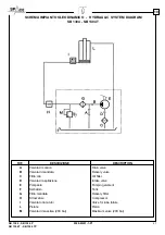 Preview for 41 page of Space SB 1394 Manual