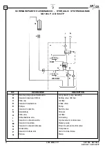 Preview for 42 page of Space SB 1394 Manual