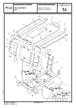 Preview for 45 page of Space SB 1394 Manual