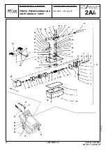 Preview for 46 page of Space SB 1394 Manual