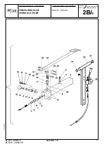 Preview for 47 page of Space SB 1394 Manual