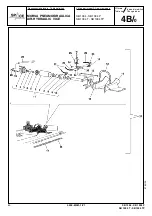 Preview for 50 page of Space SB 1394 Manual