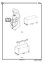 Preview for 14 page of Space SB 1396 E Manual