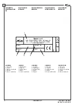 Preview for 76 page of Space SB 1396 E Manual