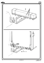 Предварительный просмотр 14 страницы Space SDC 2305 Manual