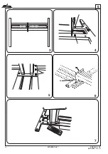 Предварительный просмотр 24 страницы Space SDC 2305 Manual