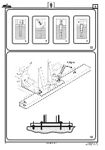 Предварительный просмотр 28 страницы Space SDC 2305 Manual