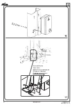 Preview for 30 page of Space SDC 2305 Manual