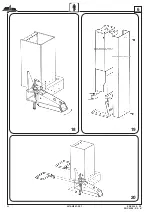 Предварительный просмотр 34 страницы Space SDC 2305 Manual