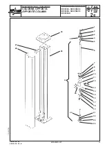 Предварительный просмотр 49 страницы Space SDC 2305 Manual