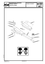 Предварительный просмотр 51 страницы Space SDC 2305 Manual