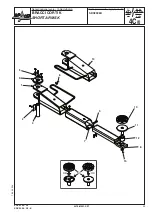 Предварительный просмотр 53 страницы Space SDC 2305 Manual