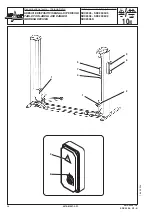 Предварительный просмотр 58 страницы Space SDC 2305 Manual