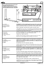 Preview for 66 page of Space SDC 2305 Manual