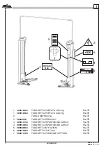 Preview for 10 page of Space SDE 2336 Manual