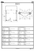 Preview for 14 page of Space SDE 2336 Manual