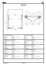 Preview for 15 page of Space SDE 2336 Manual