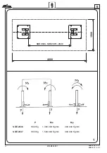 Preview for 22 page of Space SDE 2336 Manual