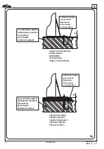 Preview for 24 page of Space SDE 2336 Manual