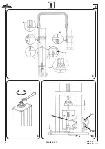 Preview for 32 page of Space SDE 2336 Manual