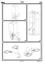 Preview for 34 page of Space SDE 2336 Manual