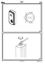 Preview for 38 page of Space SDE 2336 Manual