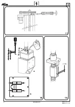 Preview for 42 page of Space SDE 2336 Manual