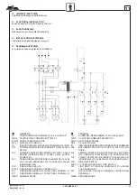 Preview for 45 page of Space SDE 2336 Manual