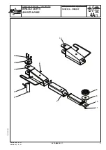 Preview for 51 page of Space SDE 2336 Manual