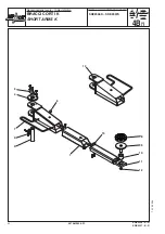 Preview for 52 page of Space SDE 2336 Manual