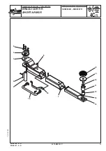 Preview for 53 page of Space SDE 2336 Manual