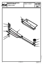 Preview for 54 page of Space SDE 2336 Manual