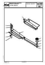 Preview for 55 page of Space SDE 2336 Manual