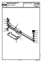 Preview for 56 page of Space SDE 2336 Manual