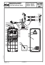 Preview for 57 page of Space SDE 2336 Manual