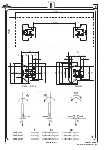 Предварительный просмотр 26 страницы Space SDE2341E Manual