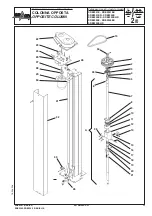 Предварительный просмотр 53 страницы Space SDE2341E Manual