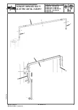 Предварительный просмотр 65 страницы Space SDE2341E Manual