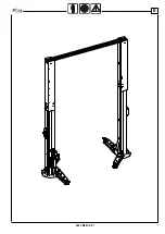 Предварительный просмотр 7 страницы Space SDH 370.55 LIK Translation Of The Original Instructions