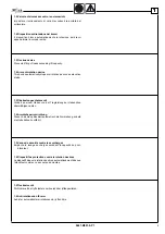 Предварительный просмотр 9 страницы Space SDH 370.55 LIK Translation Of The Original Instructions