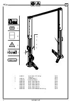 Предварительный просмотр 10 страницы Space SDH 370.55 LIK Translation Of The Original Instructions