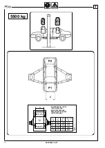 Предварительный просмотр 12 страницы Space SDH 370.55 LIK Translation Of The Original Instructions