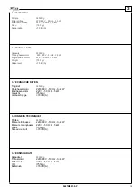 Предварительный просмотр 15 страницы Space SDH 370.55 LIK Translation Of The Original Instructions