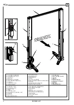 Предварительный просмотр 18 страницы Space SDH 370.55 LIK Translation Of The Original Instructions