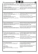 Предварительный просмотр 23 страницы Space SDH 370.55 LIK Translation Of The Original Instructions