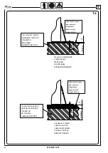 Предварительный просмотр 24 страницы Space SDH 370.55 LIK Translation Of The Original Instructions