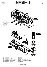 Предварительный просмотр 26 страницы Space SDH 370.55 LIK Translation Of The Original Instructions