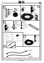 Предварительный просмотр 28 страницы Space SDH 370.55 LIK Translation Of The Original Instructions